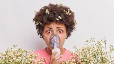 Usa la menta para bajar la ansiedad y los dolores musculares: te enseñamos cuatro preparaciones naturales con resultado milagroso Usa la menta para bajar la ansiedad y los dolores musculares: te enseñamos cuatro preparaciones naturales con resultado milagroso