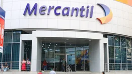 Saren: así puede pagar sus tasas y aranceles a través de Mercantil Banco