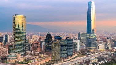 ¿Es Chile el país con la tecnología más económica de LATAM?
