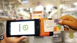 Banco de Venezuela: cinco pasos para solicitar la nueva tarjeta sin contacto  