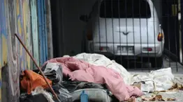 ¡Atención! Residentes de Miami podrían perder sus viviendas: conoce el motivo