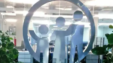 Pensionados IVSS: sepa cuándo son los próximos pagos durante julio Pensionados IVSS: sepa cuándo son los próximos pagos durante julio