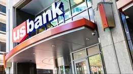 us bank latinos comunidad inmigrantes banco estados unidos