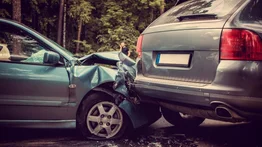 accidentes tránsito jóvenes volante eeuu estados unidos