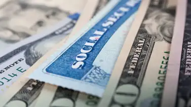 ¡Atención, beneficiarios! Esta será la fecha en la que recibirán pagos del Seguro Social por $967 en agosto ¡Atención, beneficiarios! Esta será la fecha en la que recibirán pagos del Seguro Social por $967 en agosto