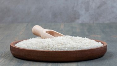 ¡Alerta por arsénico! El arroz que compras puede tener veneno y no lo sabes: expertos recomiendan este método para limpiarlo