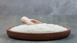 ¡Alerta por arsénico! El arroz que compras puede tener veneno y no lo sabes: expertos recomiendan este método para limpiarlo