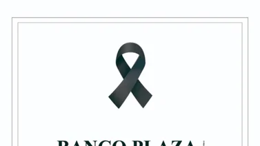 ANNUNZIATA NUZZO DE VIGLIOTTI Q.E.P.D