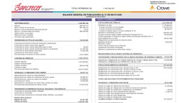 BANCRECER 15 JUL 2025