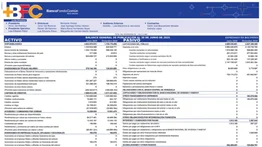 BFC BANCO FONDO COMÚN 15 JUL 2025