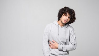 Dile adiós a la indigestión: aprovecha los beneficios que aportan las semillas de esta popular verdura a tu sistema digestivo