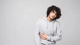 Dile adiós a la indigestión: aprovecha los beneficios que aportan las semillas de esta popular verdura a tu sistema digestivo