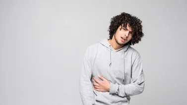 Dile adiós a la indigestión: aprovecha los beneficios que aportan las semillas de esta popular verdura a tu sistema digestivo
