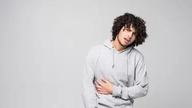 Dile adiós a la indigestión: aprovecha los beneficios que aportan las semillas de esta popular verdura a tu sistema digestivo Dile adiós a la indigestión: aprovecha los beneficios que aportan las semillas de esta popular verdura a tu sistema digestivo