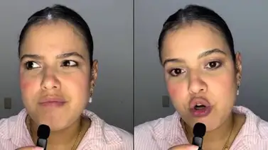 latina visa venezolana negada estados unidos latina visa venezolana negada estados unidos