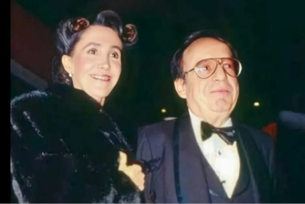 Abandonos estelares: 8 famosos que rompieron sus matrimonios en la cúspide de la fama