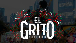 El Grito Chicago 2025: conoce a todos los artistas confirmados 