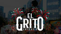 El Grito Chicago 2025: conoce a todos los artistas confirmados 