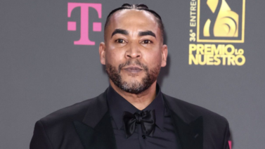 Don Omar sorprende al revelar el origen de su canción "Angelito": Narra mi vida de promiscuidad 