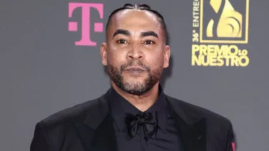 Don Omar sorprende al revelar el origen de su canción "Angelito": Narra mi vida de promiscuidad 