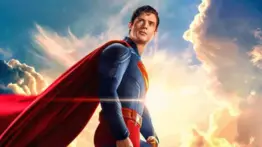 Superman rompe récords en taquilla: alcanza cifras millonarias en su estreno mundial