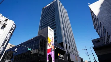 Banco de Venezuela: ¿Cómo comprar y vender divisas a tasa BCV?