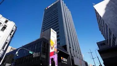 Banco de Venezuela: ¿Cómo comprar y vender divisas a tasa BCV? Banco de Venezuela: ¿Cómo comprar y vender divisas a tasa BCV?