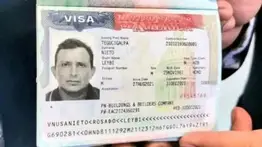 Tarifa de integridad de visa: qué significa y cuánto aumenta el costo del documento para ingresar a EEUU
