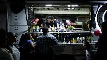 ¿Eres migrante latino y quieres emprender en Estados Unidos? Este programa te abrirá las puertas ¿Eres migrante latino y quieres emprender en Estados Unidos? Este programa te abrirá las puertas