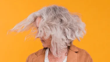 Oculta tus canas de forma rápida y a bajo costo: el supertinte casero que hace efecto con una sola aplicación