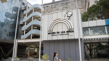Museo de los Niños anuncia nueva atracción a partir del 20 de julio: este es el costo de la entrada