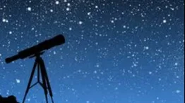 Invitan a la 4ta edición de la "Noche Estrellada" en Baruta : podrás escoger entre dos formas para ver el universo