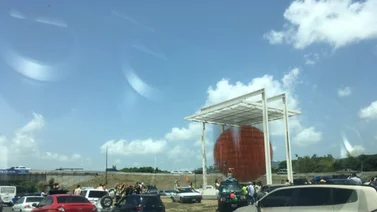 Atención padres y representantes: conozca las multas por realizar caravanas de bachilleres en Caracas