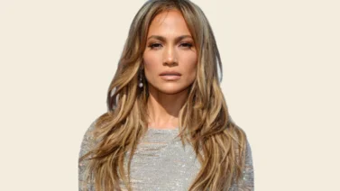 ¡Se destapa el romance! Este sería el nuevo amor de JLo: así reacciona Ben Affleck