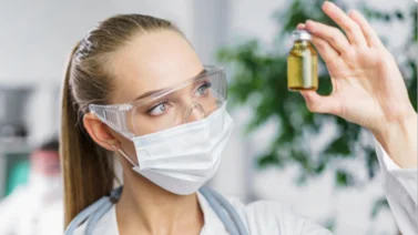 Revelan los efectos milagrosos de este magnesio en los pacientes con cáncer: importante luego de la quimioterapia