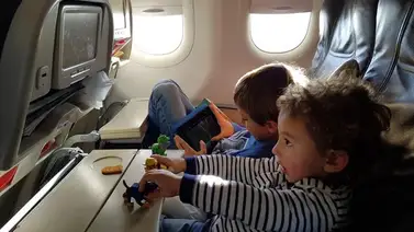 2001online - Venezuela- Trámites 2001online - Venezuela- Trámites