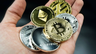 Semana cripto en EEUU: todo lo que necesita saber sobre las leyes en juego mientras Bitcoin rompe récords históricos