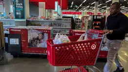 2001online - usa - Target