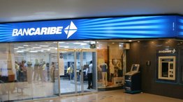 Saren: pasos para realizar el pago de tasas y aranceles con Bancaribe