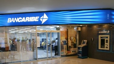 Saren: pasos para realizar el pago de tasas y aranceles con Bancaribe