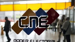 CNE activa nueva plataforma para elecciones del 27 de julio: conozca cómo funciona