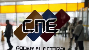 CNE activa nueva plataforma para elecciones del 27 de julio: conozca cómo funciona