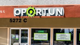 Banco en Illinois presta dinero a hispanos sin historial crediticio: aquí están sus sucursales