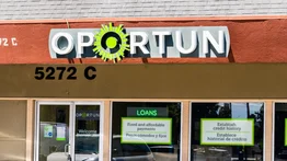 Banco en Illinois presta dinero a hispanos sin historial crediticio: aquí están sus sucursales