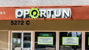 Banco en Illinois presta dinero a hispanos sin historial crediticio: aquí están sus sucursales Banco en Illinois presta dinero a hispanos sin historial crediticio: aquí están sus sucursales