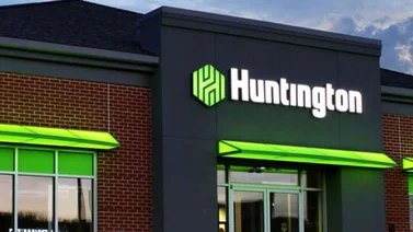 untington Bank servicios inmigrantes