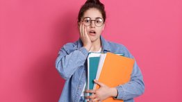 visa de turista estados unidos estudiar consecuencias