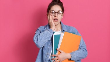 visa de turista estados unidos estudiar consecuencias