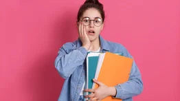 visa de turista estados unidos estudiar consecuencias