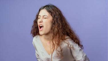 ¡Alerta intestinal! Estos síntomas avisan la existencia de divertículos en el colon: así los puedes prevenir
